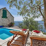 Lägenhet Ivo - Makarska Exklusiv